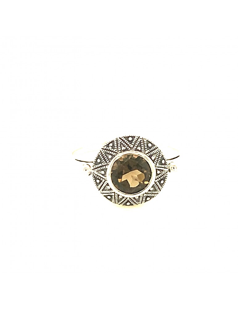 18-1919SMKY